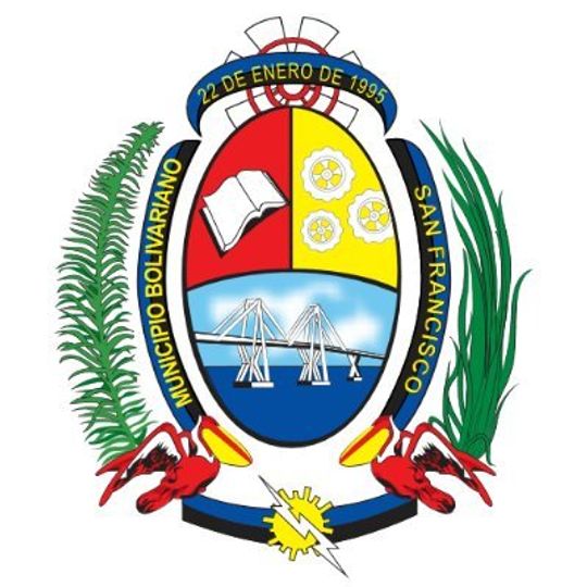 Municipio San Francisco