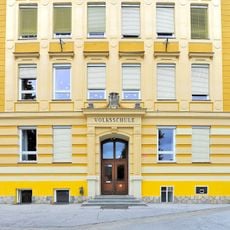 Volksschule