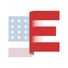 E-Verify