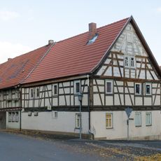 Einhaus