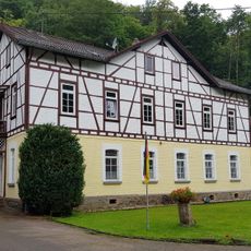 Obermühle