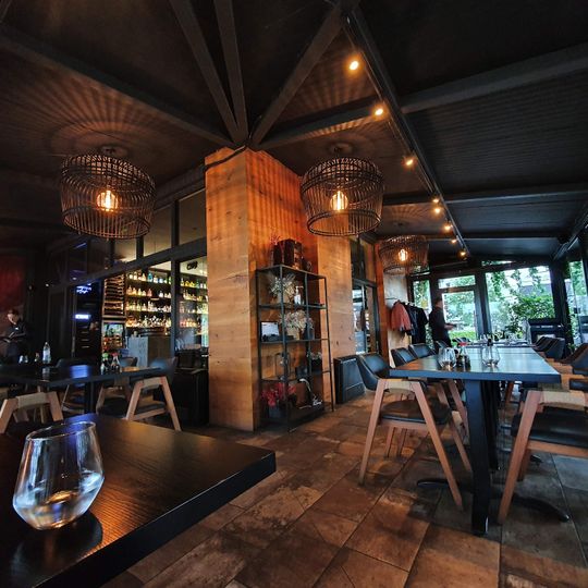 Izakaya