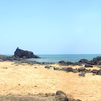 Uttara Kannada District