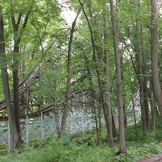 Conneaut Lake Park