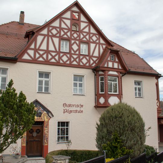 Gasthaus