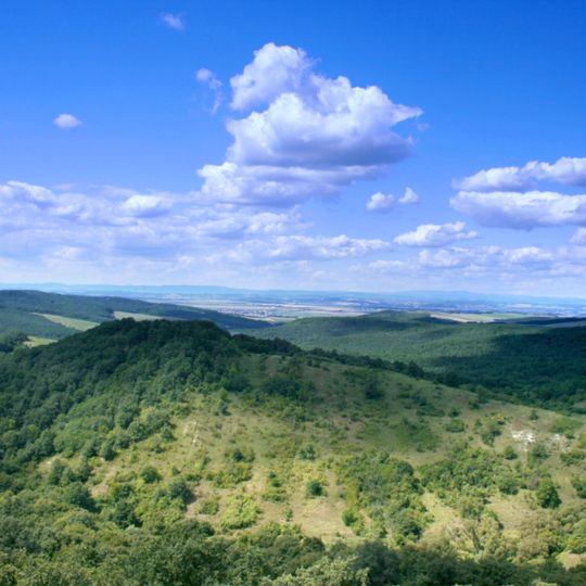 Cserhát