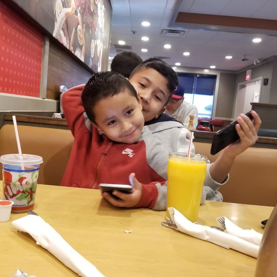 Ihop