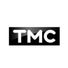 TMC