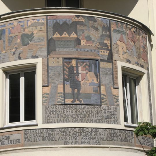 Mural, monumento conmemorativo, placa conmemorativa, obra de arte