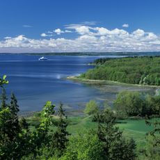 Søndre Jeløy
