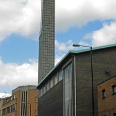 Roman Catholic Church of St Boniface