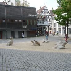 Spatz