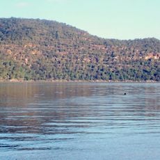 Brisbane Water National Park