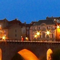 Montauban