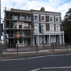 9,10 And 11, New Road