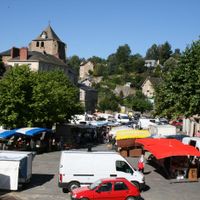 Cassagnes-Bégonhès