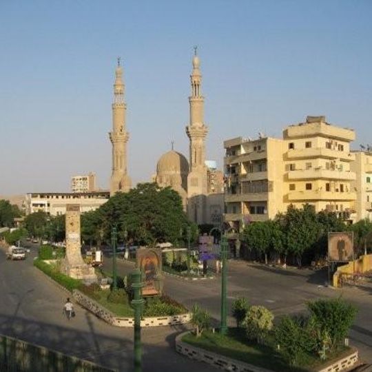 Minya