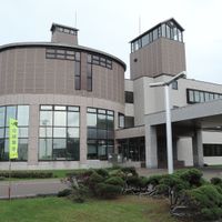 Tomari