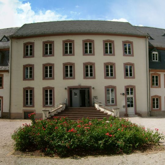 Deutsches Zeitungsmuseum