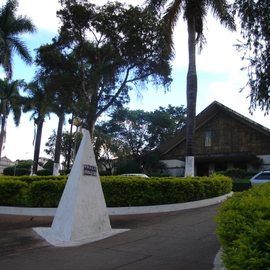 Vespasiano