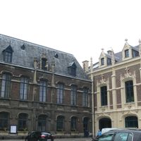 Douai