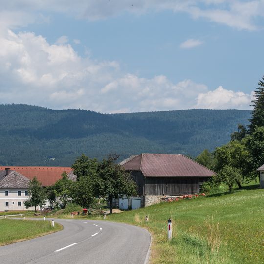 Hausteiner