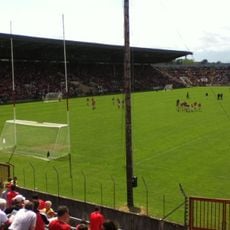 Páirc Uí Chaoimh