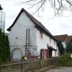 Schwalbacher Straße 2a