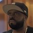 Funkmaster Flex