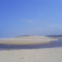 Moliets-et-Maa