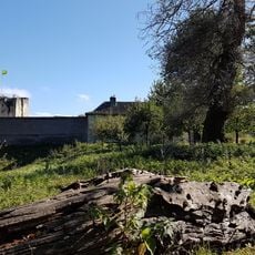 Castle Lichtenberg