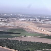 Condado de San Joaquin