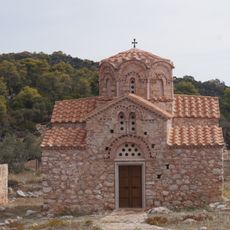Panagia of Stiri