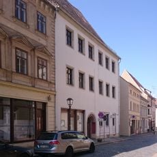 Breite Straße 10