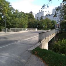 Osrambrücke