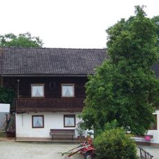 Bauernhaus