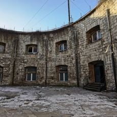 Citadella