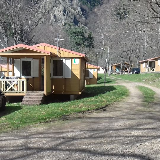 Le Ceytrou