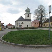 Hyršov