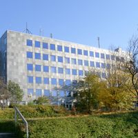 Circondario del Reno-Berg