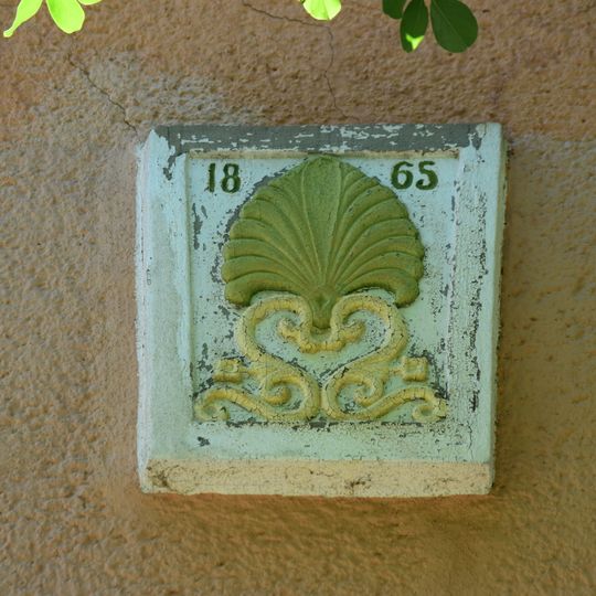 Rothenburger Straße 14