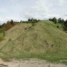 Wzgórze Akademickie