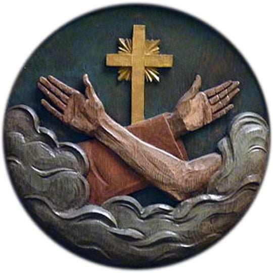 Prowincja św. Maksymiliana Marii Kolbego Zakonu Braci Mniejszych Konwentualnych w Gdańsku