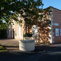 Saint-Seurin-de-Cursac