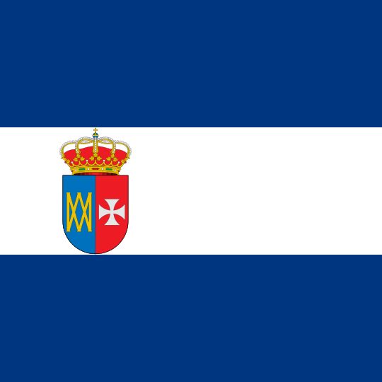 El Viso del Alcor