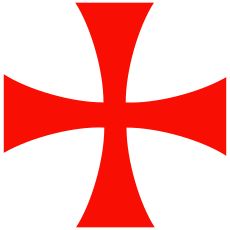 Hospitaal van Zaamslag