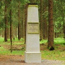 Station 145 Schöneck