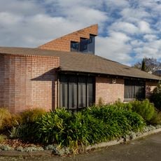 Durham Street Gospel Hall