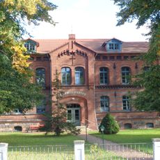 Sophienstift