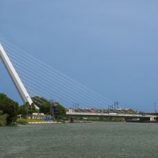 Alamillobrug